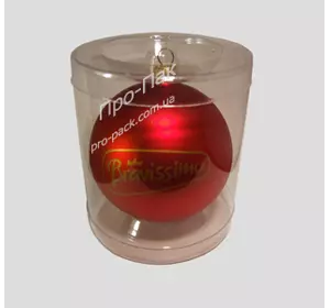 Пластиковый тубус Пластиковый тубус