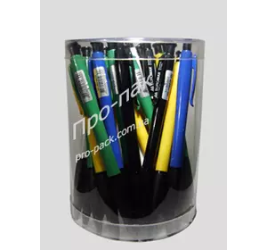 Пластиковые тубы упаковка Пластиковые тубы упаковка